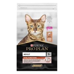 Purina Pro Plan Корм для дорослих собак