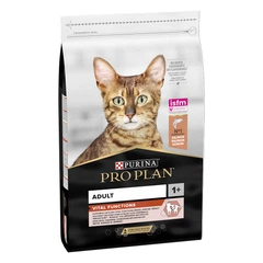 Purina Pro Plan Корм для дорослих собак