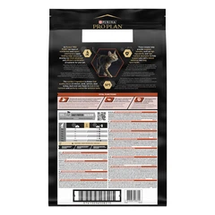 Purina Pro Plan Корм для дорослих собак