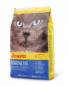 Josera Корм для котів