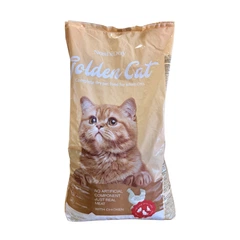 Nashiday Корм для дорослих котів