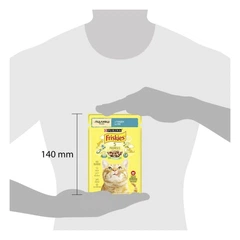 Purina Friskies Корм