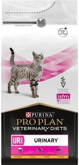 Purina Корм для котів