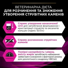 Purina Корм для котів