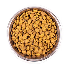 Monge Корм для котів
