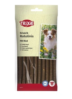 Trixie Ласощі Rotolinis Beef палички для собак