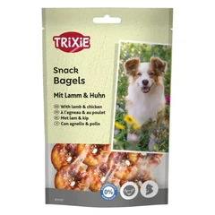 Trixie Ласощі Premio Lamb Chicken для собак