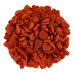 Waudog Ласощі WAUCAT Лососеві жувальні