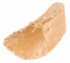 Trixie Ласощі Chewing Shoe жувальне для собак