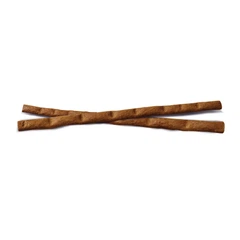 GimCat Ласощі Sticks Lanchs Forelle для котів
