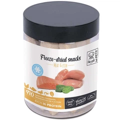 M Pets Ласощі M-Pets Meat Fish для собак
