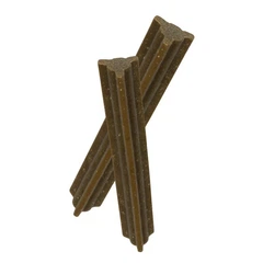 Chicopee Ласощі DENTAL STICKS КАЛЬЦІЄМ для собак