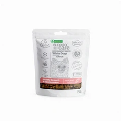 Nature's Protection Ласощі Superior Care White для собак
