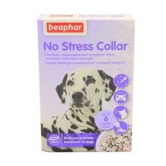 Beaphar Нашийник-антистрес No Stress Collar для собак 65 см