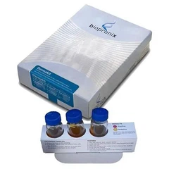 Дерматологічне середовище Agrolabo Biopronix Dermakit