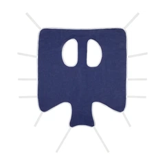 Collar Післяопераційна попона №3 синій 677512