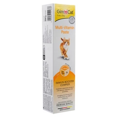 Gimpet Добавка Multi-Vitamin Paste гр для котів