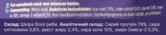 Fish4Dogs Ласощі для собак