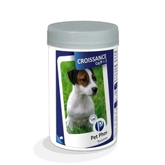 Ceva Sante Animale Добавка Pet Phos Croissance
