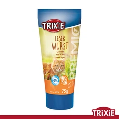 Trixie Добавка PREMIO Liver Pate для котів