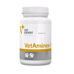 Vet Expert Добавка Комплекс вітамінів мінералів