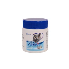 Продукт Добавка Кетмікс Catmix мінерали