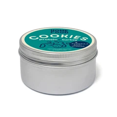 Home Food Formula Antistress для собак 80 г - індичка
