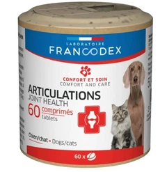 Francodex Добавка Laboratoire Joints здоров'я