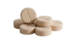 Francodex Добавка Laboratoire Joints здоров'я