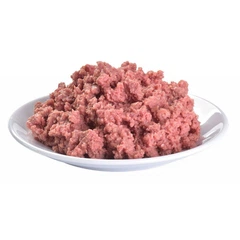Корм для собак Brit Premium By Nature Beef with Tripe 800г, з яловичиною