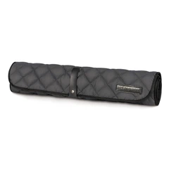 Матрац Pet Fashion "Travel №1" 80 х 60 см (чорний)
