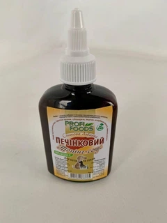 Profi Foods Добавка