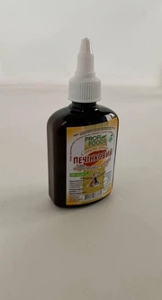 Profi Foods Добавка