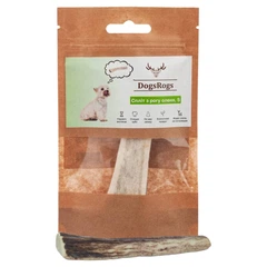DogsRogs Ласощі для собак