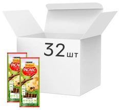 Purina Friskies Ласощі для дорослих собак