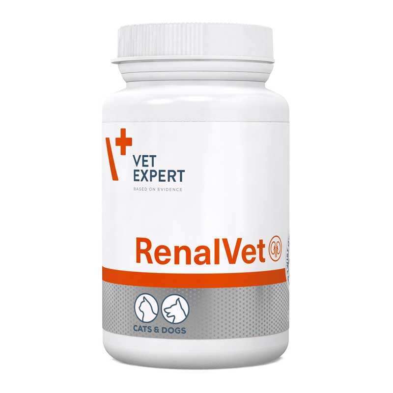 VetExpert Добавка