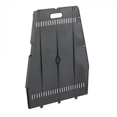 Перегородка для Ferplast Atlas Car 80 Divider для собак, 47,5×2×59,5 см