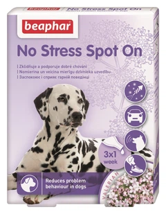 Beaphar Препарат для собак