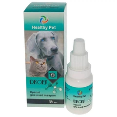 Healthy Pet Препарат для собак