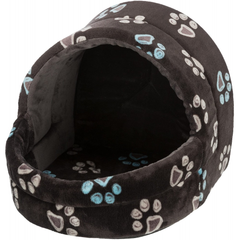 Домик для кошек и собак Trixie Jimmy 40х35х35 см (TX-36842)