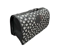 Без бренду Сумка-перенесення For Friends PAWS для собак 44×26 x18 M