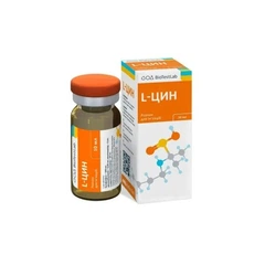 BioTestLab Добавка для собак
