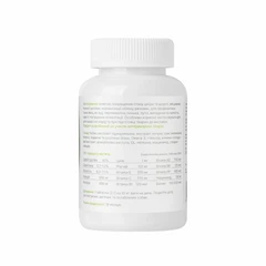 Vitomax Добавка для собак