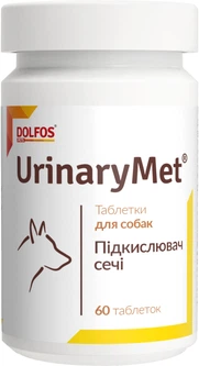 Dolfos Препарат для собак