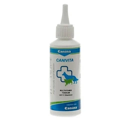 Canina Добавка для собак