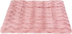 Лежак-матрац Comfy Softy 70 x 58 см (5905546310857)