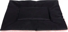 Лежак-матрац Comfy Softy 70 x 58 см (5905546310857)