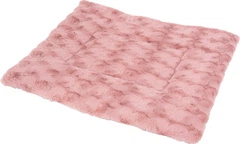 Лежак-матрац Comfy Softy 70 x 58 см (5905546310857)