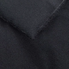 Лежак-матрац Comfy Softy 70 x 58 см (5905546310857)