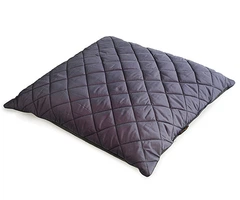 Felt Fabric Design Лежак для тварин FeltFabricDesign М2 (0310)